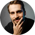 Lukas Gruber